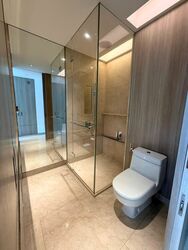 Ardmore Residence (D10), Condominium #552541691